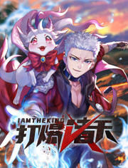 网站推广优化外包定制